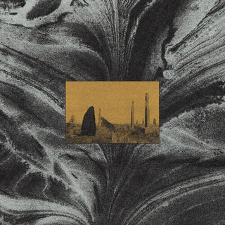 Run- Run (CD)