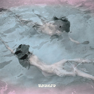 Sholto- Sirens
