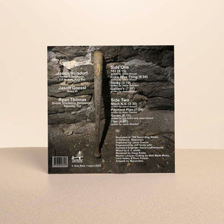 Son Reis Project- Payment Plan