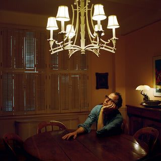 Jesse Harris- If You Believed in Me