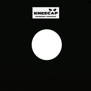 KNEECAP- Sayonara / The Recap