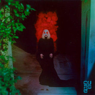 Unknown Mortal Orchestra- Curse