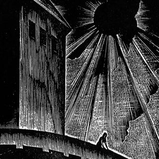 Paris 1942- Paris 1942