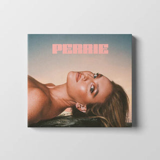 Perrie (CD)