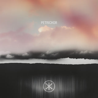 Klangkarussell- Petrichor