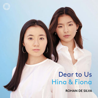 Hina- Dear to Us