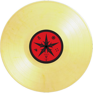 Within Temptation- Let Us Burn: Elements & Hydra Live in Concert