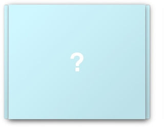 &Team- &TEAM KR 1st Mini Album 'Back to Life' [GAZE ver.] (PREORDER)