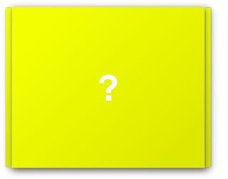 &Team- &TEAM KR 1st Mini Album 'Back to Life' [BREATH ver.] (PREORDER)