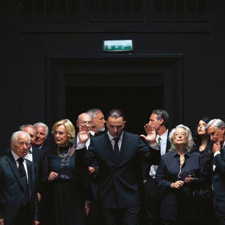 Ernia- Per Soldi E Per Amore