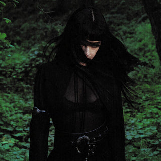 Not for Radio (The Marias)- Melt