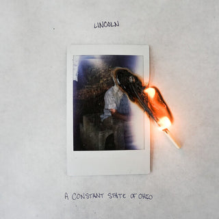 Lincoln- A Constant State Of Ohio