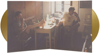 Acda en De Munnik- Adem (Beste Van)