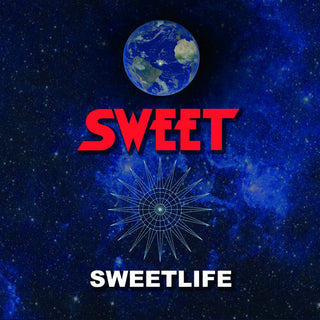 Sweet- Sweetlife