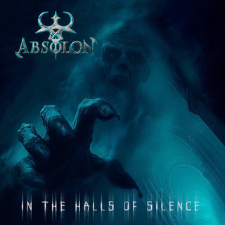 Absolon- In the Halls of Silence
