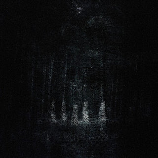 Pouya- Pouya - Charcoal/Black