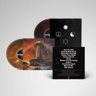 Mrs. Henry- Mrs. Henry