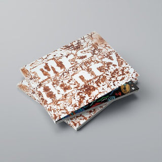 Mrs. Henry- Feel Free