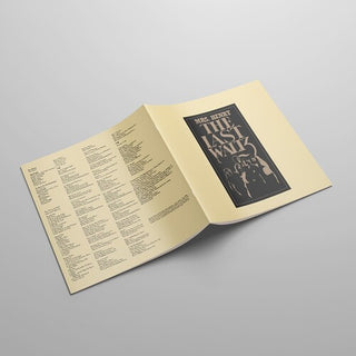 Mrs. Henry- Mrs. Henry Presents the Last Waltz