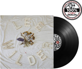 Lee Wilder- Sound Emporium (PREORDER)