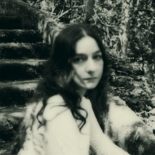 Devin Shaffer- Patience