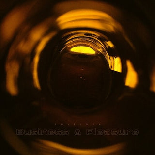 Lovelock- Business And Pleasure