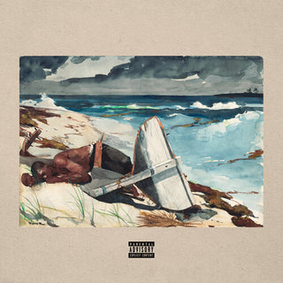 Ghais Guevara- Goyard Ibn Said