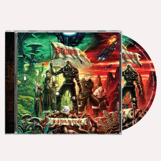 Stillbirth- Survival Protocol