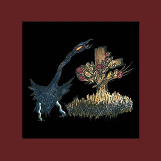 Drive-By Truckers- The Definitive Decoration Day