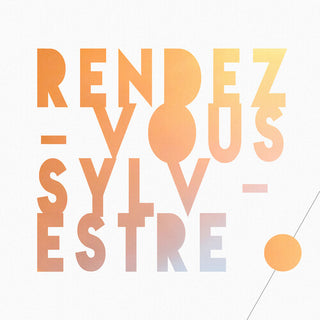 Various Artists- Rendez-Vous Sylvestre (Various Artists) (CD)