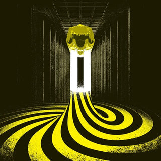 Kostnateni- Prilisnost (Excess)