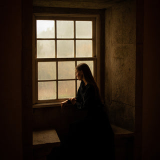 the album cover for Kara Coverdale -Lis - Changes In Air