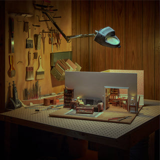 the album cover for Drought - Souvenir
