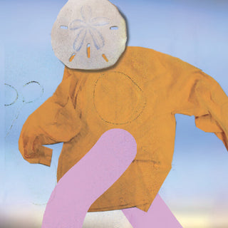 the album cover for SML - How You Been [Digipak]
