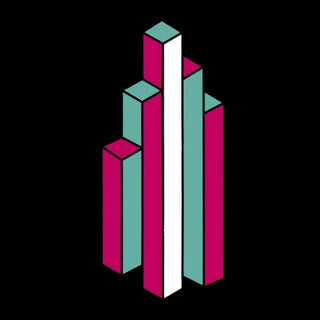 the album cover for Stiletti-Ana - Stiletti City Tape Archives