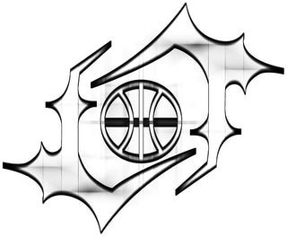 the album cover for Lucy Bedroque - Unmusique - White [Colored Vinyl] (Wht)