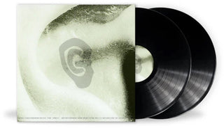 the album cover for Global Communication - 76:14:00 (Uk)