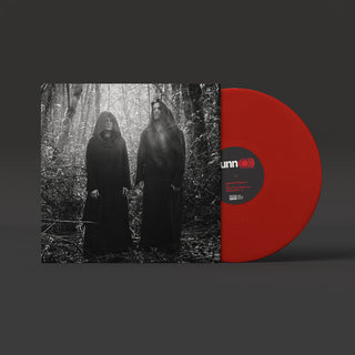 Sunn O)))- Eternity's Pillars b/w Raise the Chalice & Reverential (12")