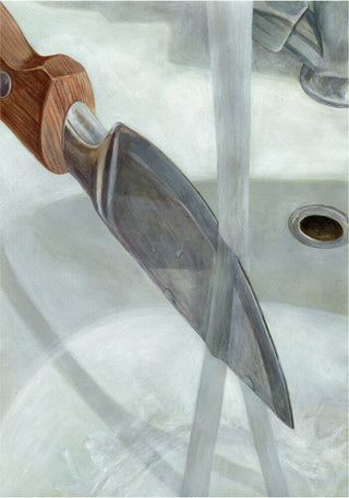 the album cover for Kakuhan Golebiewski  & Adam - Repercussions