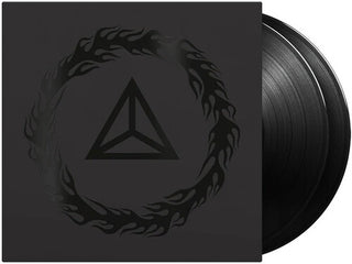 Mudvayne-  End Of All Things To Come - Gatefold 180-Gram Black Vinyl [Import]