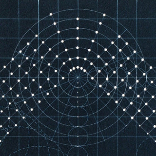 the album cover for Montanha - Alvorada