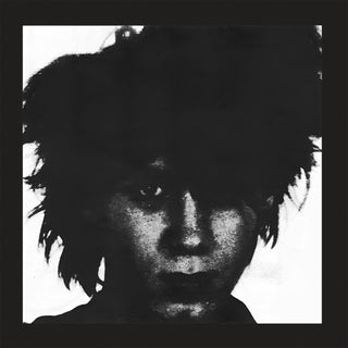 the album cover for Golpes / Various - Golpes