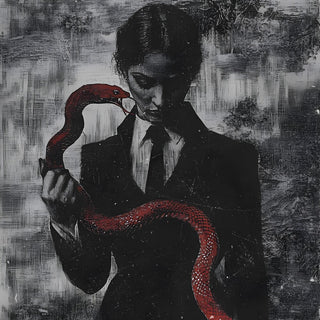 the album cover for TX2 - Cruel World