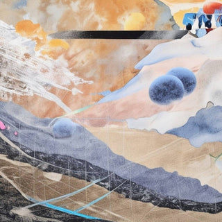 the album cover for S-Pazz - Birth Of Light (Ep)