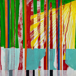 the album cover for Anzu Quartet - Messiaen: Quatuor Pour La Fin Du Temps