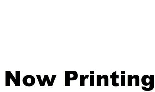 the album cover for Qruppo (Colv) - Nukitashi - O.S.T. [Colored Vinyl]