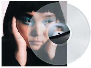 the album cover for Enji - Sonor