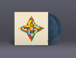 the album cover for Dave Holland  / Winstone,Norma & London Vocal - Vital Spark