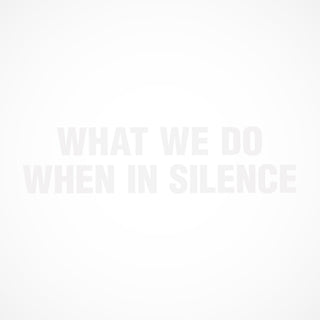 the album cover for Nicola Ratti  / Novaga,Alessandra - What We Do When In Silence