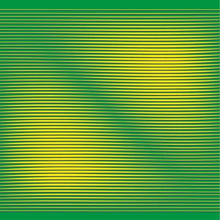 the album cover for T-Flex - Reconstruct Mutate (Ep)